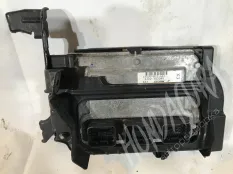 Блок управления двигателем Acura TSX