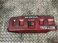 Декоративная крышка двигателя Honda Civic