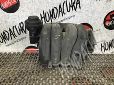 Коллектор впускной Honda CR-V