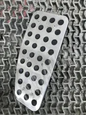 Подножка Honda Accord