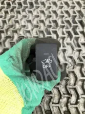 Кнопка (выключатель) Honda Accord