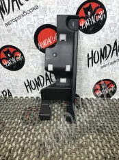 Пластик салона Acura RDX