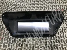 Дисплей Honda Accord