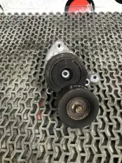 Натяжитель ремня генератора Honda CR-V