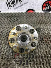 Ступица задняя Honda HR-V