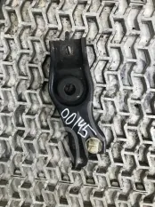 Кронштейн радиатора Honda Accord