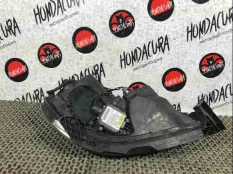 Блок розжига ксенона Honda Legend