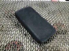 Подлокотник Honda Accord