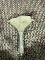 Бачок расширительный Honda Accord