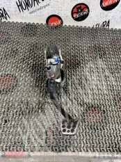 Педаль сцепления Honda Accord