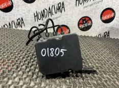 Блок ABS Honda CR-V