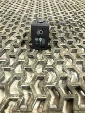 Кнопка корректора фар Honda Accord