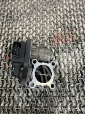 Заслонка дроссельная Honda Accord