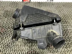 Корпус воздушного фильтра Acura TSX