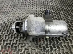 Стартер Honda HR-V