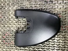 Пластик салона Honda HR-V