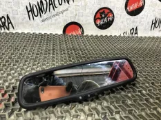 Зеркало салона Honda Accord