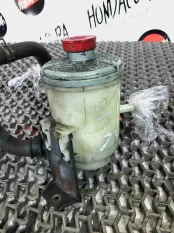 Бачок гидроусилителя Acura RDX