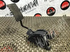 Педаль газа Honda CR-V