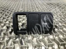 Кнопка корректора фар Honda Accord