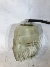 Бачок расширительный Acura TSX