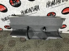 Обшивка багажника Honda Legend