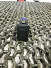 Переключатель круиз-контроля Honda Accord