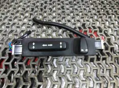 Кнопка регулировки сидения Honda Accord