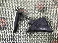 Педаль газа Honda Civic