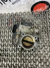 Заслонка дроссельная Honda Accord