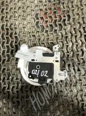 Моторчик заслонки печки Honda Accord