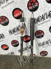 Амортизатор задний правый Honda Civic