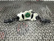 Переключатель подрулевой (стрекоза) Honda CR-V