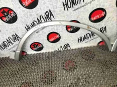 Молдинг крыла Honda CR-V