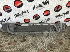 Решетка радиатора Honda Accord