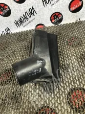 Корпус воздушного фильтра Honda Accord