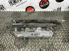 Коллектор впускной Honda Accord