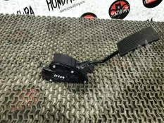 Педаль газа Acura RDX