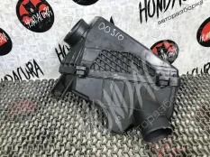 Корпус воздушного фильтра Honda Accord