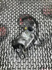 Корпус термостата Honda Prelude