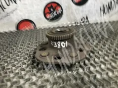 Ступица задняя Honda Prelude