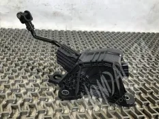 Педаль газа Acura TSX