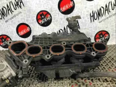 Коллектор впускной Honda CR-V
