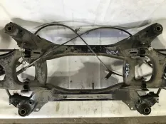 Балка подвески задняя Acura TSX