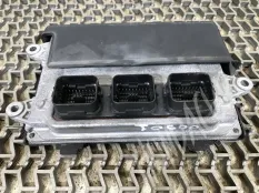 Блок управления двигателем Honda Civic