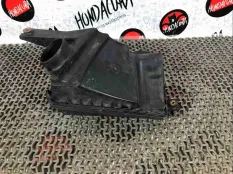 Корпус воздушного фильтра Honda Accord