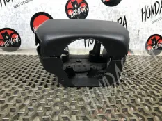 Кожух рулевой колонки Honda Accord