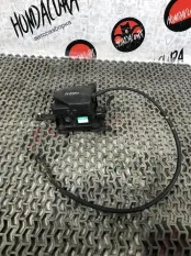 Привод круиз-контроля Honda Accord