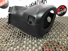 Кожух рулевой колонки Honda Accord