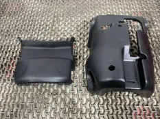 Кожух рулевой колонки Honda Accord